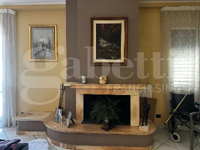 Appartamento in vendita ad Avellino, Annar... - foto 3