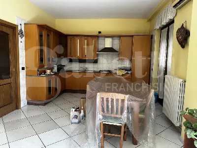 Appartamento in vendita ad Avellino, Annar... - foto 4