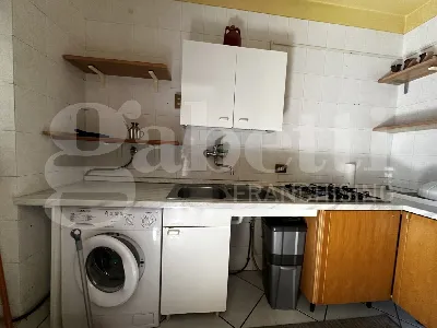 Appartamento in vendita ad Avellino, Annar... - foto 5