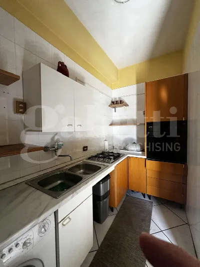 Appartamento in vendita ad Avellino, Annar... - foto 6