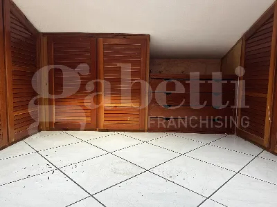 Appartamento in vendita ad Avellino, Annar... - foto 7