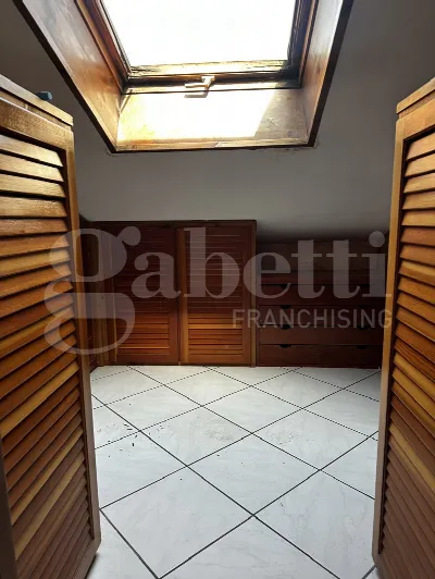 Appartamento in vendita ad Avellino, Annar... - foto 8
