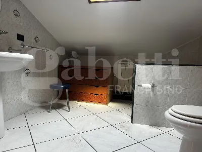 Appartamento in vendita ad Avellino, Annar... - foto 9
