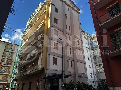 Attico in vendita a Avellino, Annarumma, G... - foto 1