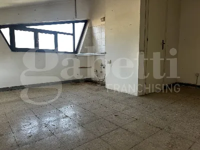 Attico in vendita a Avellino, Annarumma, G... - foto 10