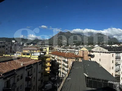 Attico in vendita a Avellino, Annarumma, G... - foto 2