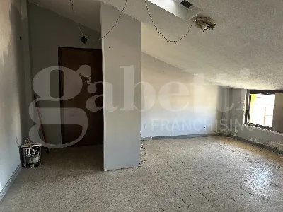 Attico in vendita a Avellino, Annarumma, G... - foto 3