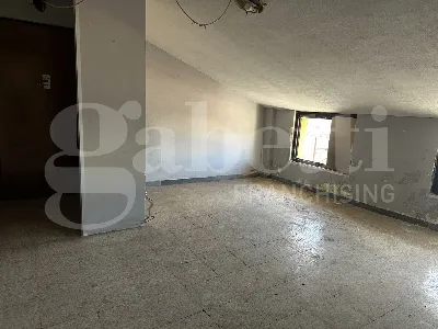 Attico in vendita a Avellino, Annarumma, G... - foto 4