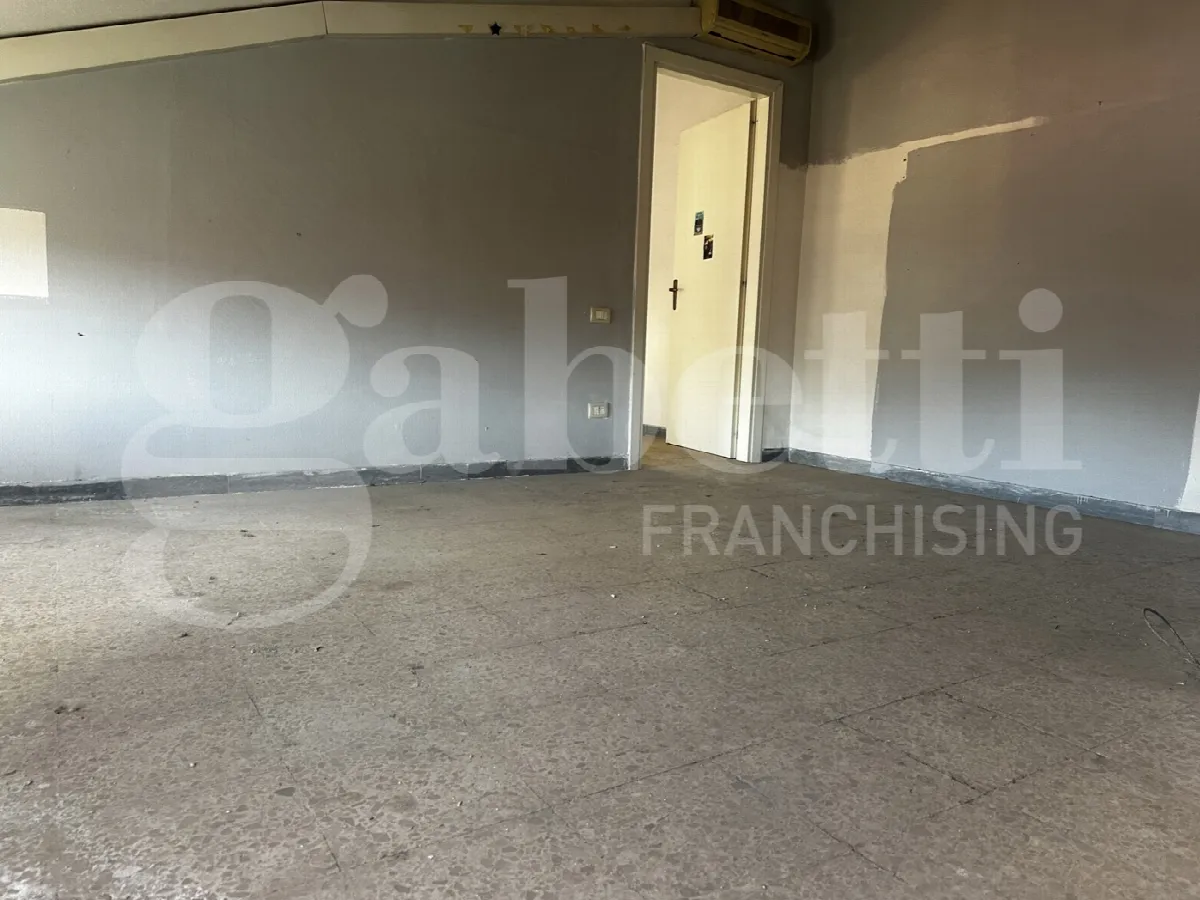 Attico in vendita ad Avellino, Annarumma, Gasperi, Tedesco - foto 5