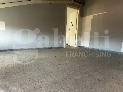 Attico in vendita a Avellino, Annarumma, G... - foto 5