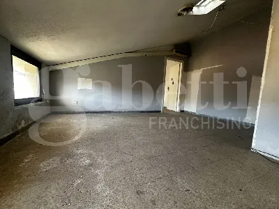 Attico in vendita a Avellino, Annarumma, G... - foto 6