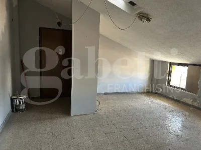 Attico in vendita a Avellino, Annarumma, G... - foto 7