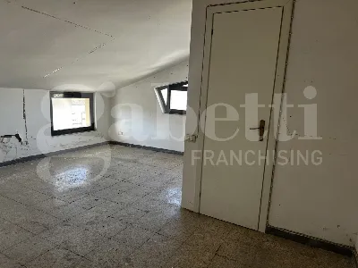 Attico in vendita a Avellino, Annarumma, G... - foto 8
