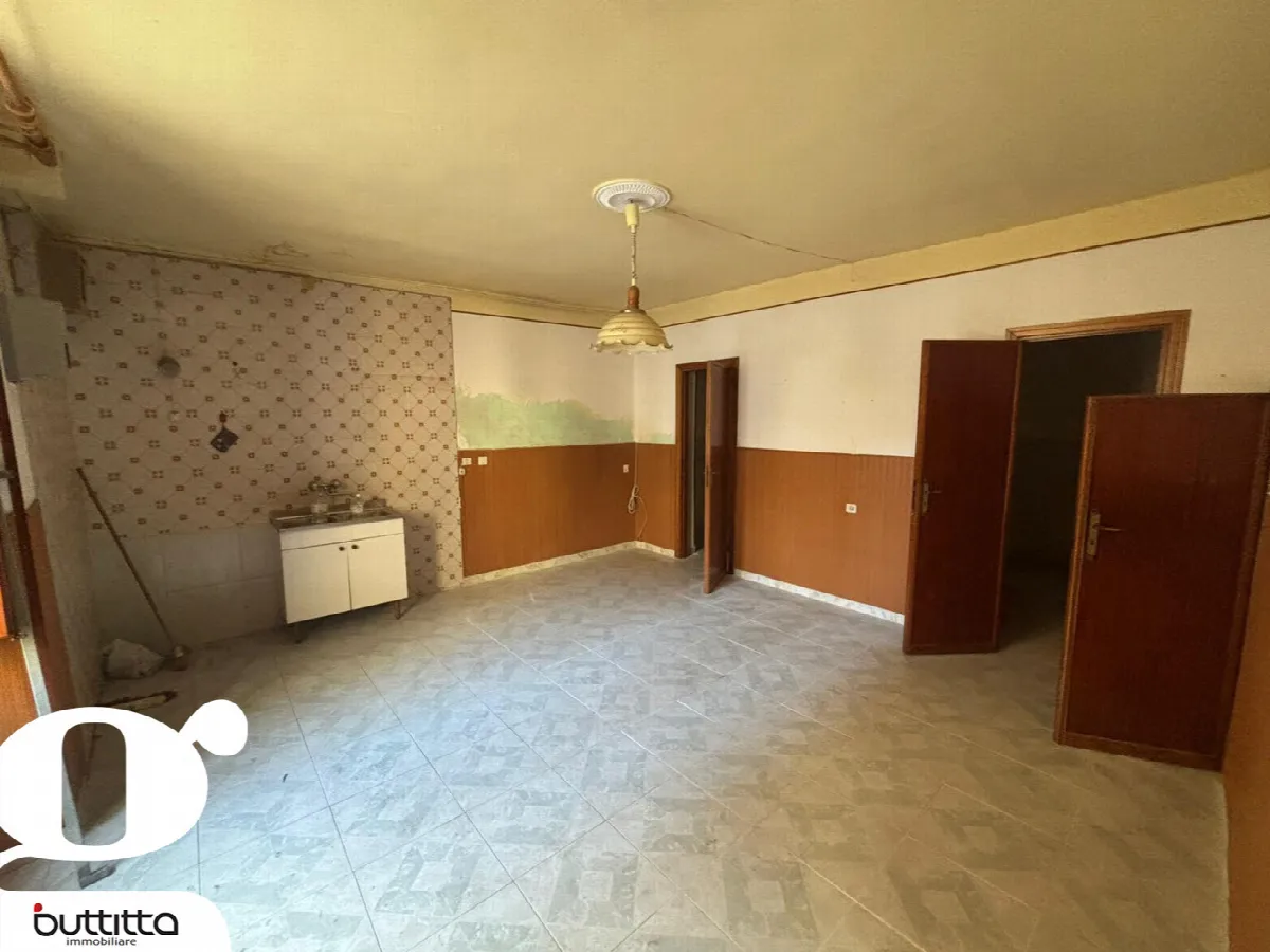 Palazzo/Stabile in vendita a Bagheria - foto 3