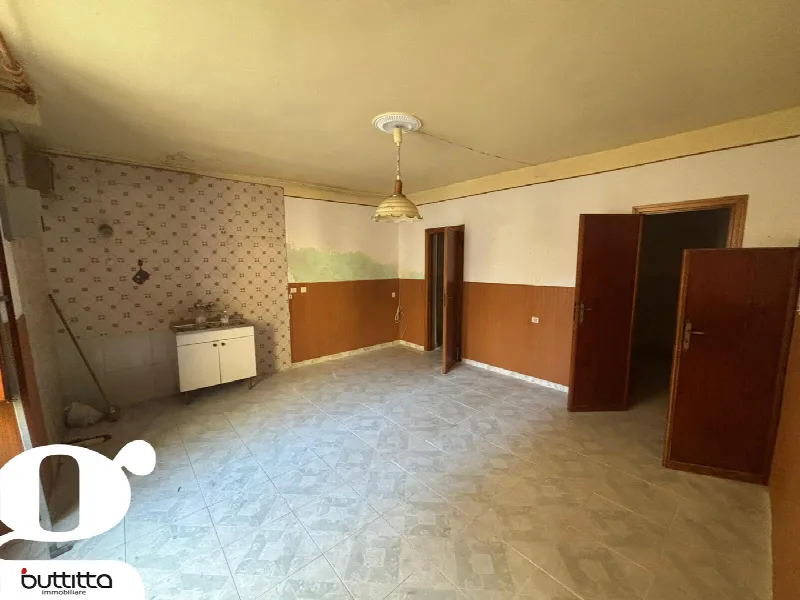 Palazzo/Stabile in vendita a Bagheria - foto 3