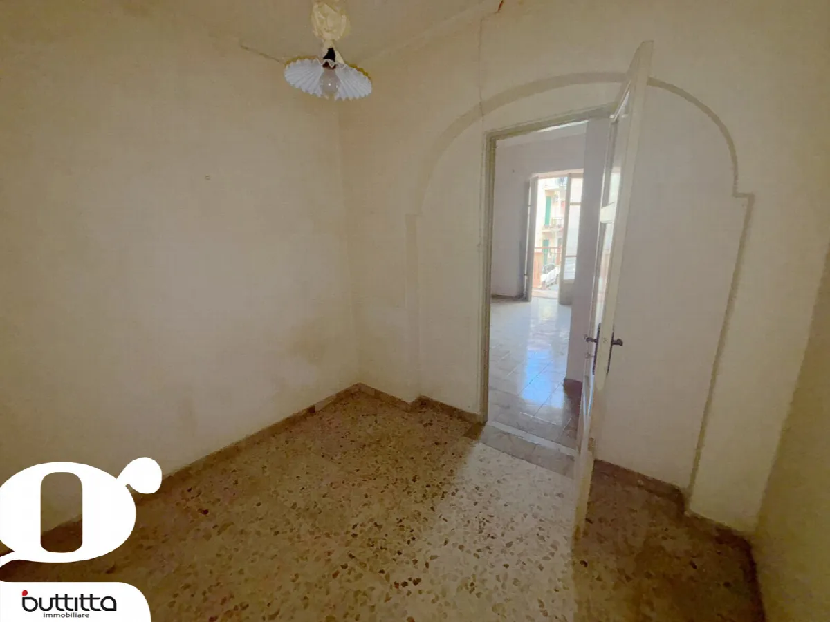 Palazzo/Stabile in vendita a Bagheria - foto 4