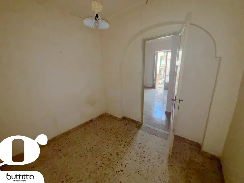 Palazzo/Stabile in vendita a Bagheria - foto 4