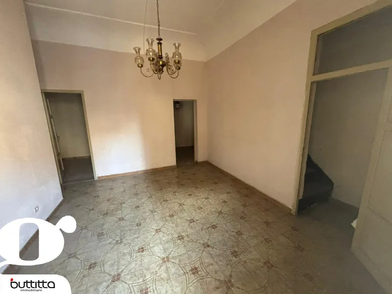 Palazzo/Stabile in vendita a Bagheria - foto 6
