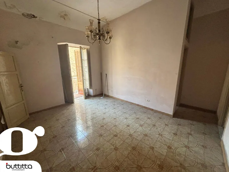 Palazzo/Stabile in vendita a Bagheria - foto 7