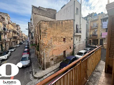Palazzo/Stabile in vendita a Bagheria - foto 9