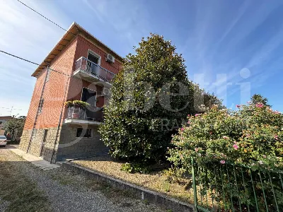 Appartamento in vendita a Castel Maggiore - foto 1