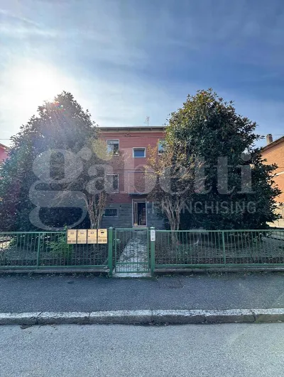 Appartamento in vendita a Castel Maggiore - foto 2