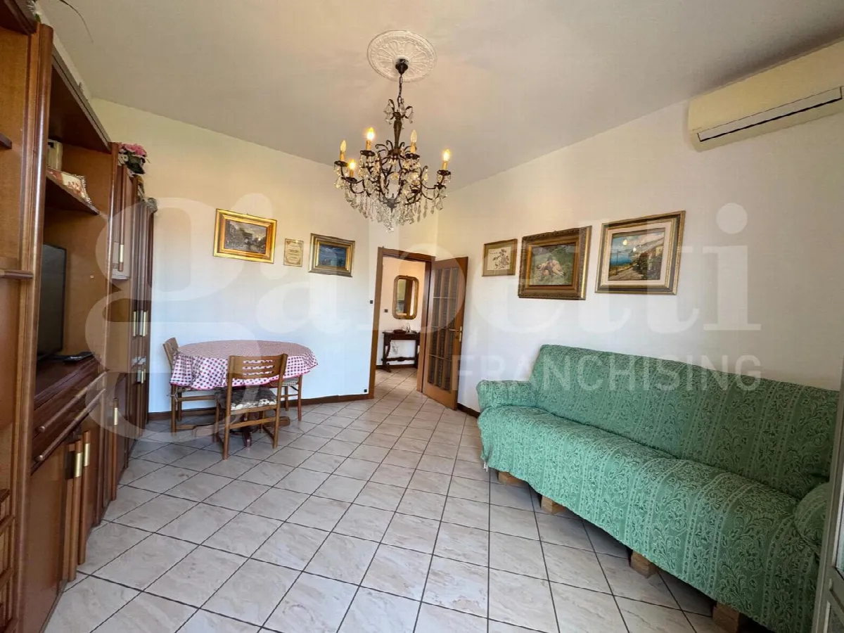 Appartamento in vendita a Castel Maggiore - foto 3