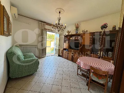 Appartamento in vendita a Castel Maggiore - foto 4