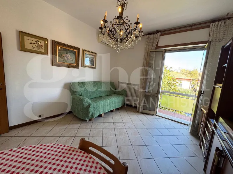 Appartamento in vendita a Castel Maggiore - foto 5