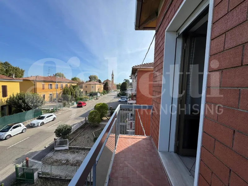 Appartamento in vendita a Castel Maggiore - foto 6