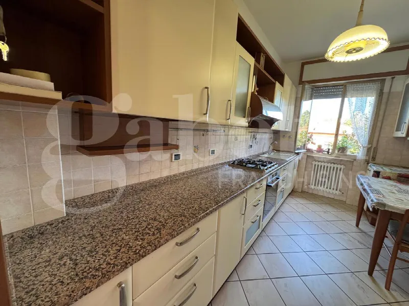 Appartamento in vendita a Castel Maggiore - foto 8