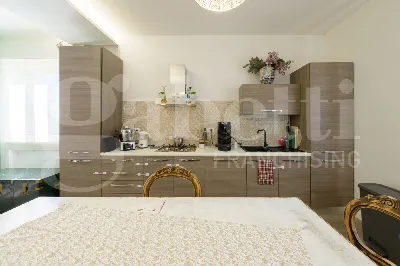 Appartamento in vendita a Gubbio - foto 10