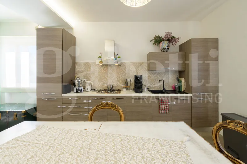 Appartamento in vendita a Gubbio - foto 10