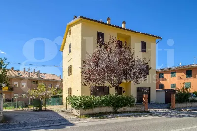 Appartamento in vendita a Gubbio - foto 2