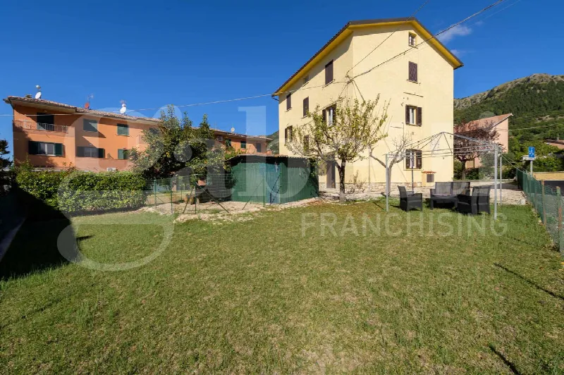 Appartamento in vendita a Gubbio - foto 3