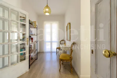 Appartamento in vendita a Gubbio - foto 4