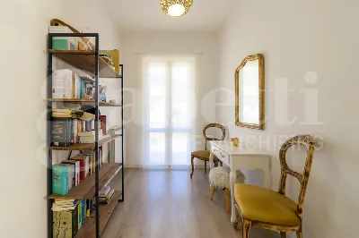 Appartamento in vendita a Gubbio - foto 5