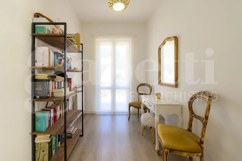 Appartamento in vendita a Gubbio - foto 5