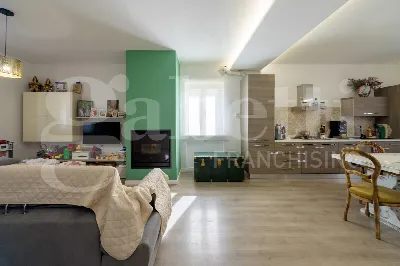 Appartamento in vendita a Gubbio - foto 7