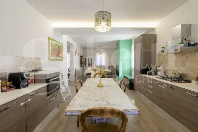 Appartamento in vendita a Gubbio - foto 9