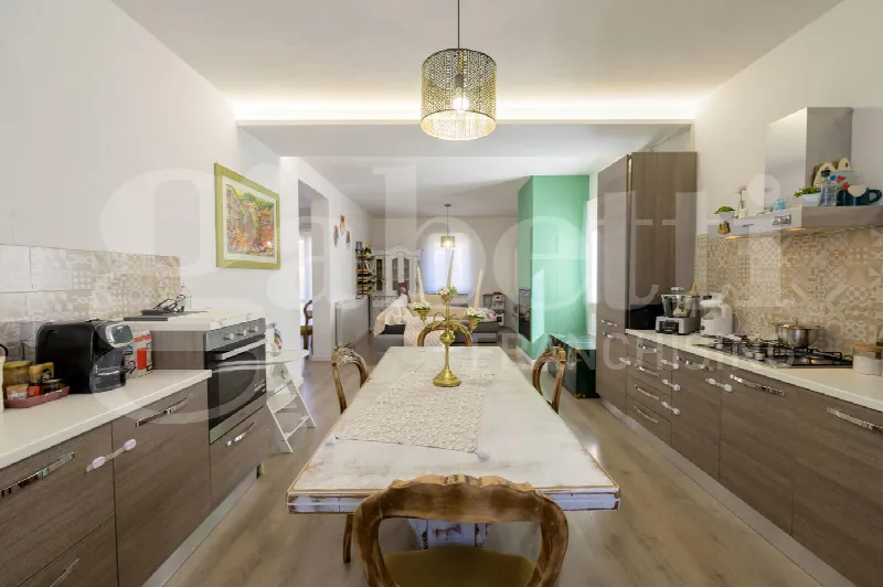 Appartamento in vendita a Gubbio - foto 9