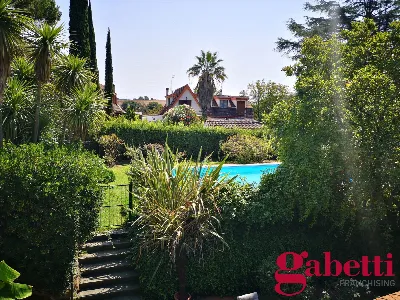 Casa Indipendente in vendita a Formello - foto 10