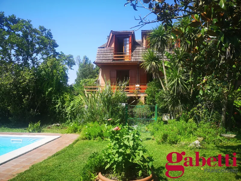 Casa Indipendente in vendita a Formello - foto 2