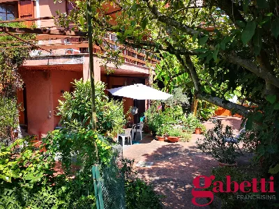 Casa Indipendente in vendita a Formello - foto 4