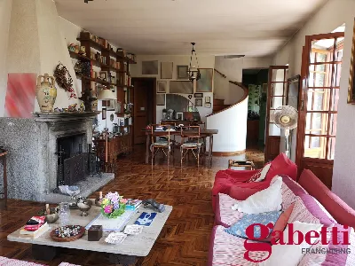 Casa Indipendente in vendita a Formello - foto 6