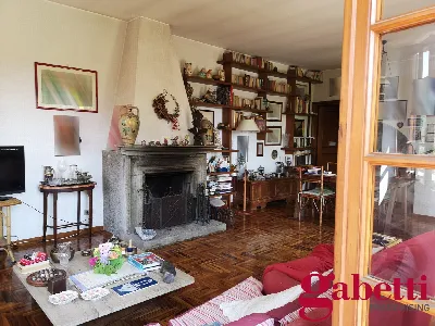 Casa Indipendente in vendita a Formello - foto 7
