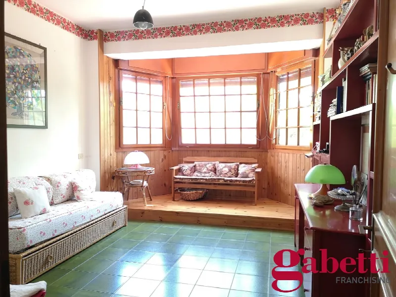 Casa Indipendente in vendita a Formello - foto 8