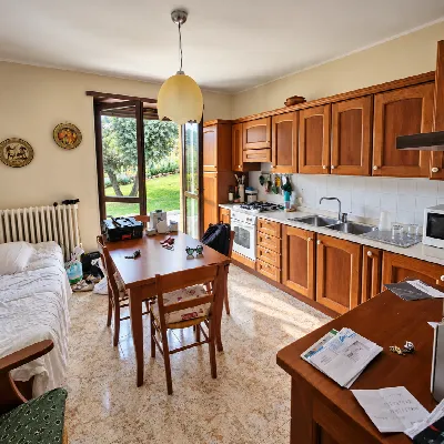 Villetta a schiera in vendita a Saluzzo - foto 4