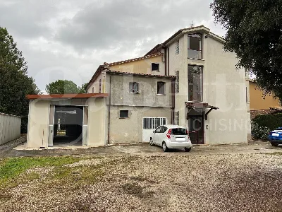 Casa Indipendente in vendita a Treia - foto 1