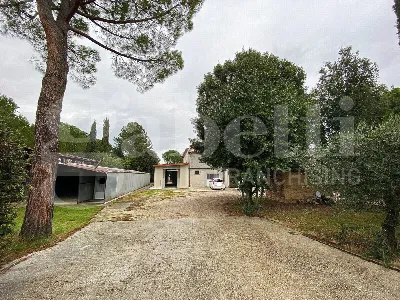 Casa Indipendente in vendita a Treia - foto 2